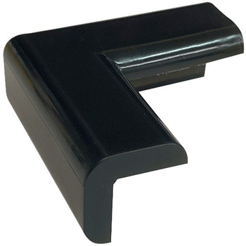 安心クッションSTRONGコーナー用 極細 カーボーイ