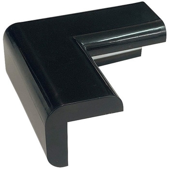 安心クッションSTRONGコーナー用 細 カーボーイ