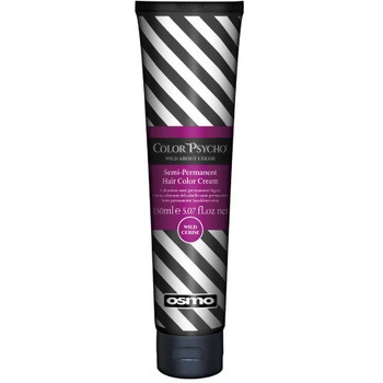 GO-CP6 ����J���[�g���[�g�����g �J���[�T�C�R OSMO 61499604