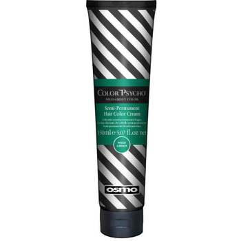 GO-CP9 J[g[gg J[TCR OSMO 1{(150mL) GO-CP9 61499638