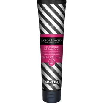 GO-CP10 ����J���[�g���[�g�����g �J���[�T�C�R OSMO 61499647