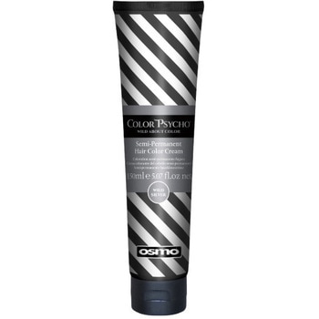 GO-CP12 J[g[gg J[TCR OSMO 1{(150mL) GO-CP12 61499665