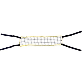 RNL-18 X`[bNp h~lbgLOW CG[xubN eB[GtT[rX 61499684