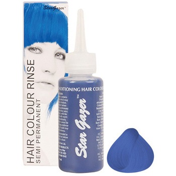 GO-SHKR8 �w�A�J���[�����X Stargazer 61499753