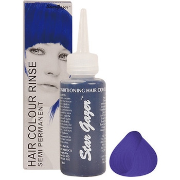 GO-SHKR9 �w�A�J���[�����X Stargazer 61499769