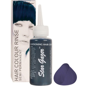 GO-SHKR10 �w�A�J���[�����X Stargazer 61499778