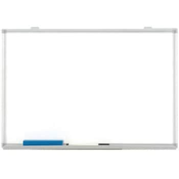 ホワイトボード ホーローホワイトボード ユニット