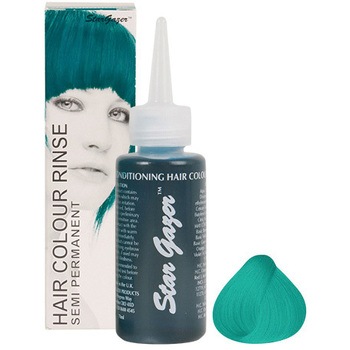 GO-SHKR16 �w�A�J���[�����X Stargazer 61499814