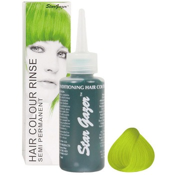 GO-SHKR17 �w�A�J���[�����X Stargazer 61499823