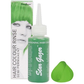 GO-SHKR28 �w�A�J���[�����X Stargazer 61499927