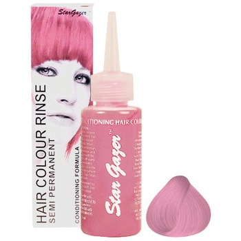 GO-SHKR34 �w�A�J���[�����X Stargazer 61499988