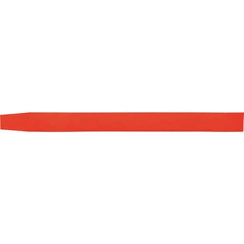 カラーリストバンド(使い捨てタイプ) 日本緑十字社
