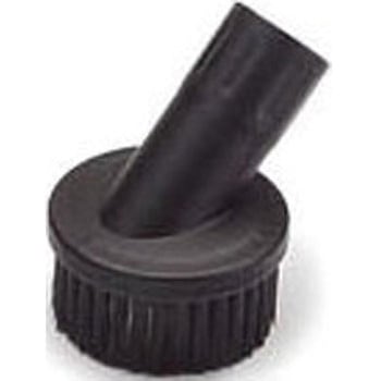 ホープS-Ⅱ 丸ブラシ 装栄