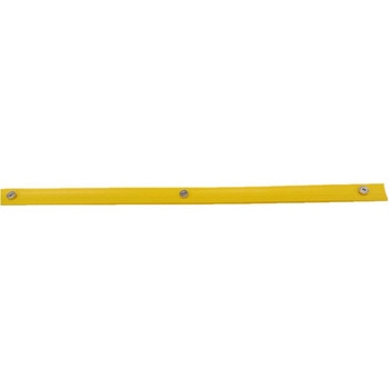 什器用ガード(マグネットタイプ) 信栄物産