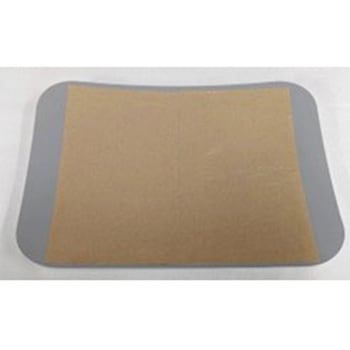 什器用ミラー(マグネットタイプ) 信栄物産
