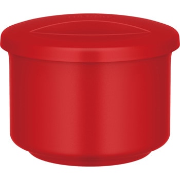 真空断熱シャトルジャー 保温おひつ THERMOS(サーモス)