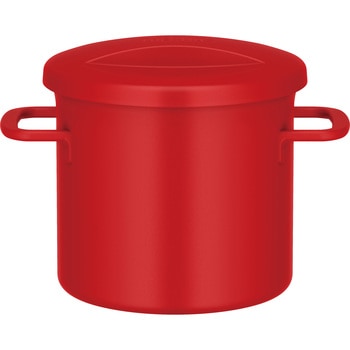 真空断熱シャトルジャー 保温おひつ THERMOS(サーモス)