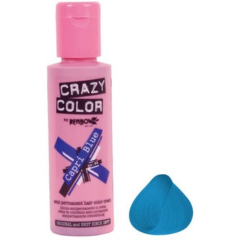 GO-CC44 ����w�A�J���[�N���[�� �N���C�W�[�J���[ RENBOW 1�{(100mL) GO-CC44 61500487