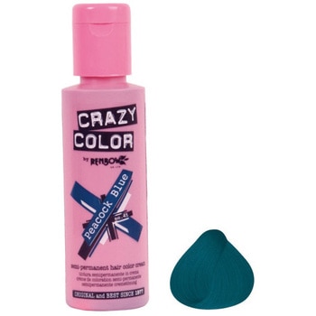 GO-CC45 ����w�A�J���[�N���[�� �N���C�W�[�J���[ RENBOW 1�{(100mL) GO-CC45 61500496