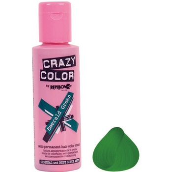 GO-CC53 ����w�A�J���[�N���[�� �N���C�W�[�J���[ RENBOW 1�{(100mL) GO-CC53 61500548