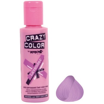 GO-CC54 ����w�A�J���[�N���[�� �N���C�W�[�J���[ RENBOW 1�{(100mL) GO-CC54 61500557