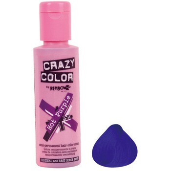 GO-CC62 ����w�A�J���[�N���[�� �N���C�W�[�J���[ RENBOW 1�{(100mL) GO-CC62 61500627