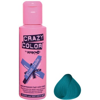 GO-CC67 ����w�A�J���[�N���[�� �N���C�W�[�J���[ RENBOW 1�{(100mL) GO-CC67 61500679