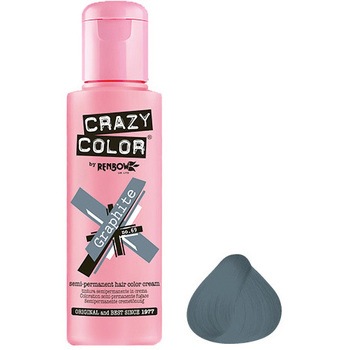 GO-CC69 ����w�A�J���[�N���[�� �N���C�W�[�J���[ RENBOW 1�{(100mL) GO-CC69 61500697