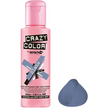 GO-CC74 ����w�A�J���[�N���[�� �N���C�W�[�J���[ RENBOW 1�{(100mL) GO-CC74 61500749