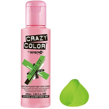 GO-CC79 wAJ[N[ NCW[J[ RENBOW 1{(100mL) GO-CC79 61500794