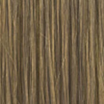 ウィッグ ヒルズボブ Honeywig