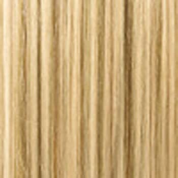 ウィッグ ヒルズボブ Honeywig