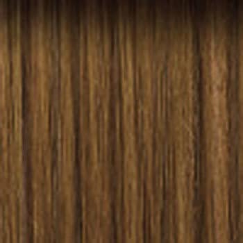 ウィッグ クラシカルボブ Honeywig