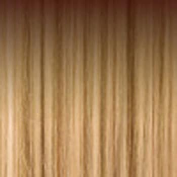 ウィッグ クラシカルボブ Honeywig