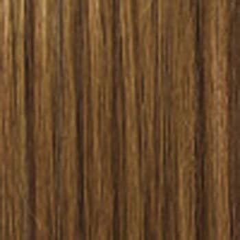 ウィッグ ヒルズボブ Honeywig