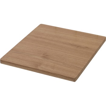 MDCT-3439(OAK) Ǖt`FXgpyVz YAMAZEN(RP) I[N(ؖڒ)F 61501179