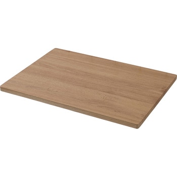 MDCT-5439(OAK) Ǖt`FXgpyVz YAMAZEN(RP) I[N(ؖڒ)F 61501206