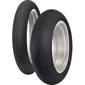 SPORTMAX SLICK S-SLK - DUNLOP(ダンロップ)