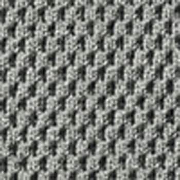 Elfie(エルフィ)/ELA2_樹脂カバーバック_ブラックフレーム_ミドルバック 内田洋行