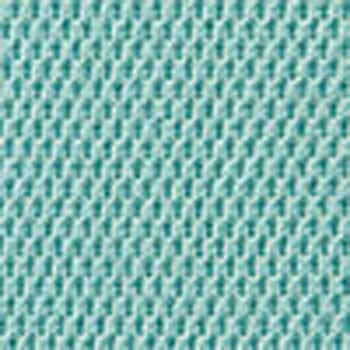 Elfie(エルフィ)/ELA2_樹脂カバーバック_ブラックフレーム_ミドルバック 内田洋行