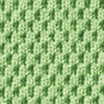 Elfie(エルフィ)/ELA2_樹脂カバーバック_ブラックフレーム_ミドルバック 内田洋行