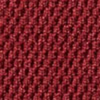 Elfie(エルフィ)/ELA2_樹脂カバーバック_ブラックフレーム_ミドルバック 内田洋行