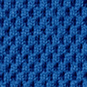 Elfie(エルフィ)/ELA2_樹脂カバーバック_ブラックフレーム_ミドルバック 内田洋行