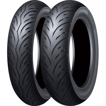 SCOOTSMART2 DUNLOP(ダンロップ)
