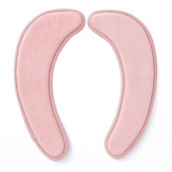 1008836 ����S�n�̂悢����֍��N�b�V���� �A�C���f�B�A 61501528