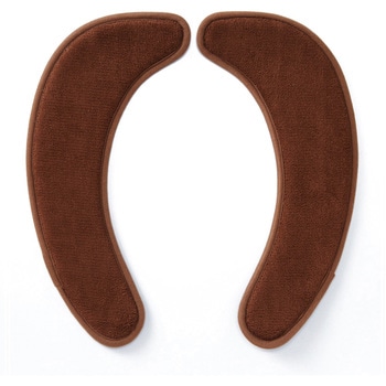 1008837 ����S�n�̂悢����֍��N�b�V���� �A�C���f�B�A 61501537