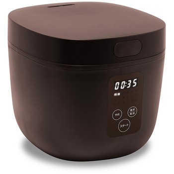 RM-200H-BR ROOMMATE ���@�\���ъ�`�O��������4���` �_�C�A�����h�w�b�h �}�C�R�����^�C�v 61501547