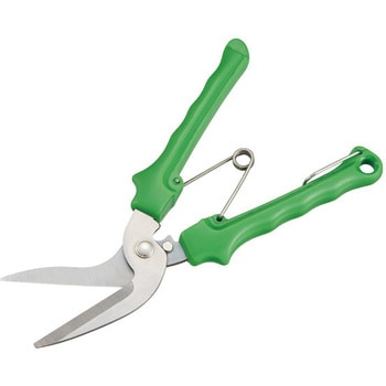 1008108 多目的マジックはさみ 1個 アイメディア 【通販モノタロウ】