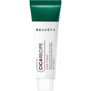 - BEAUSTA CICA RECIPE PAN[ r[X^ 61501659