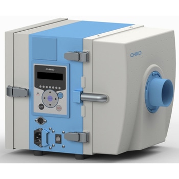 集塵機 450W チコーエアーテック